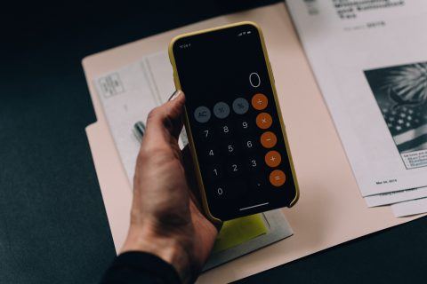 Facebook Budget Options and How To Use Them