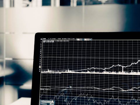 Improve Your SEO With Organic & Paid Social