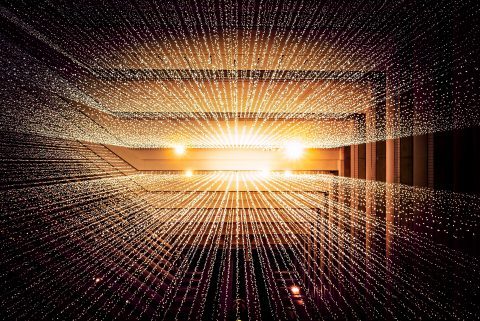 How To Handle A Website Migration Correctly