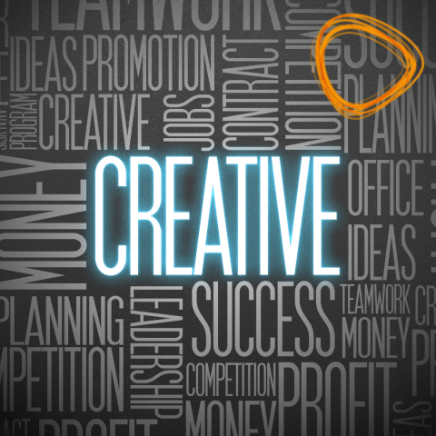 Top 5 Facebook Ad Creative Tips