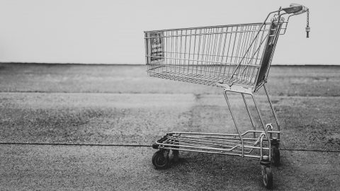 Drive More Sales Of Home Improvement Products Using Google Shopping
