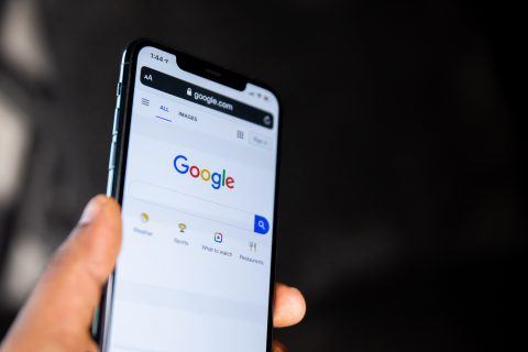Koozai Achieves Google Partnership For 10th Year Following Search Engine Shake Up