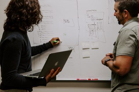 DIY Digital Strategies: Are They A Mistake?
