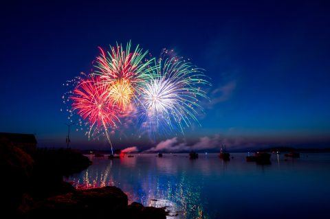 Kooznews: New Year’s Edition 2021/22