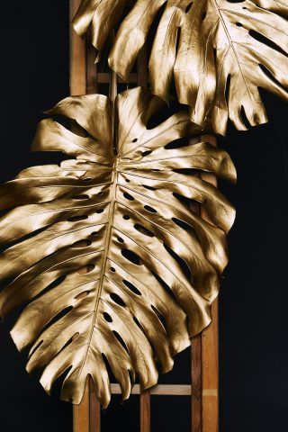 Luxury Brand Considerations For Digital Marketing