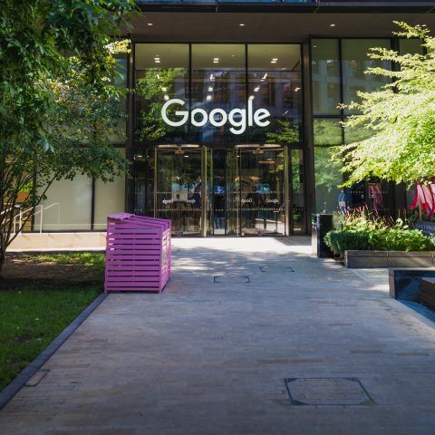 Kooznews: Your Digital Marketing Update (February 2022)