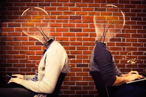 How to choose the right digital marketing agency for your construction business