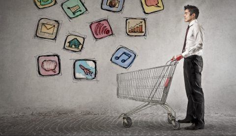 The Best eCommerce SEO Checklist For Organic Growth