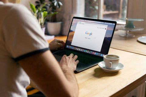 How to fix ‘Discovered currently not indexed’ in Google Search Console