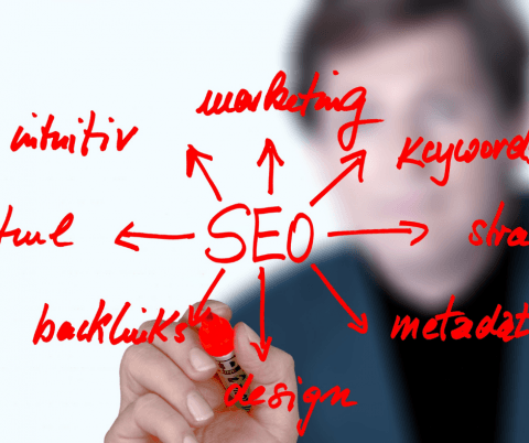 3 Common Hreflang Tag Errors & How To Fix Them