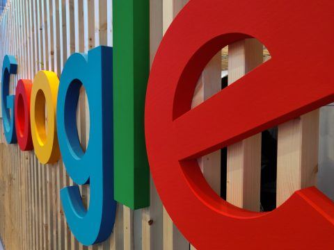 How does SEO work for branded, and non-branded keywords?