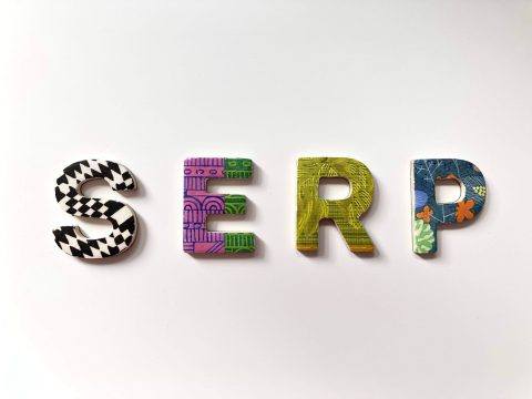 How to Write Content for SEO