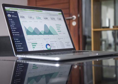 Revealed: the UK industries leading the way in ecommerce sales