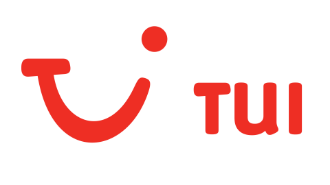 Tui Travel PLC