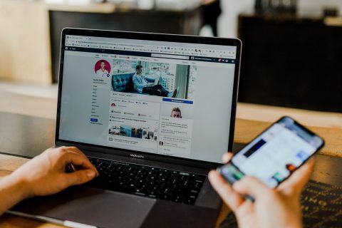 Facebook’s Professional Mode For Profiles: What To Expect