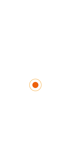 Map of Lancashire Digital Marketing Agency
