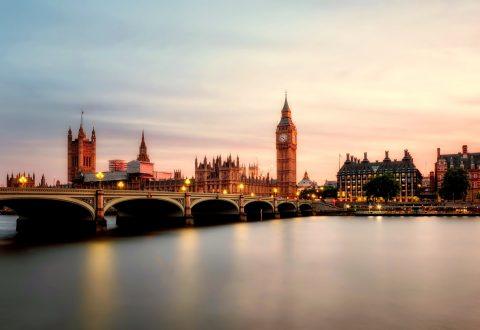The Best Digital Marketing Agencies in London