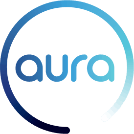 Aura Technology