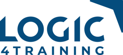 Logic4training