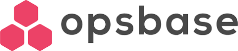 Opsbase