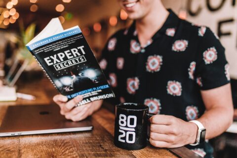SEO Experts Reveal The Top 12 Most Underrated Ranking Factors For 2023