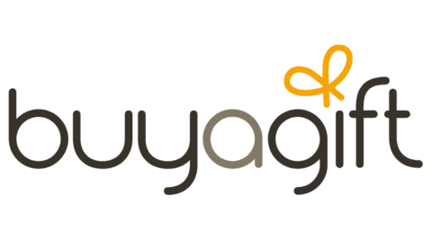 Buyagift