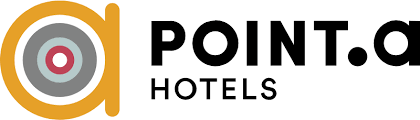 Point A Hotels