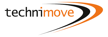 Technimove