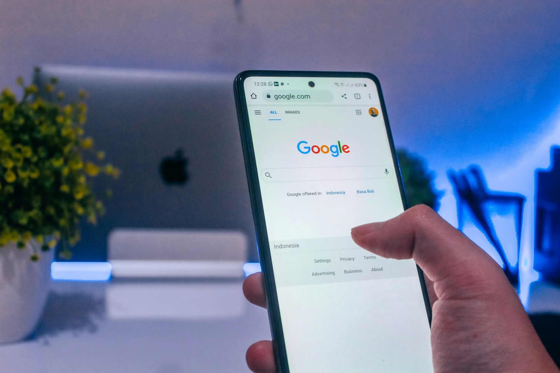 11 Tips and Strategies for Better Keyword Research in 2025