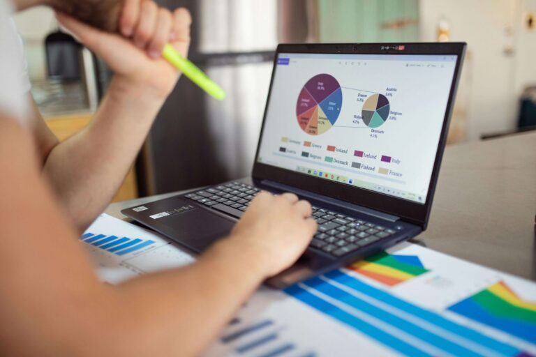 UTM Parameters Explained With Practical Examples | Koozai