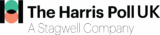 Harris Poll UK logo