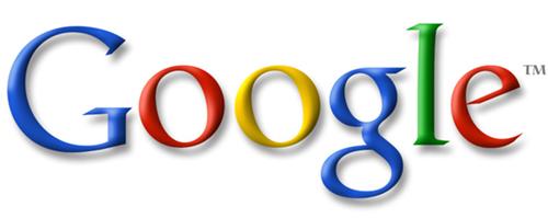 New Layout for AdSense Commercials